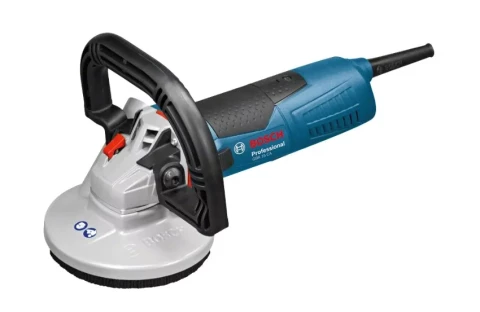 Бетоношлифовальная машина GBR 15 CA BOSCH 0601776000
