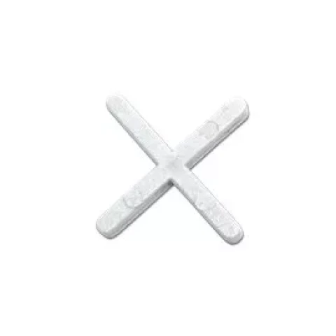 ПЛИТОЧНЫЕ КРЕСТИКИ 1.5 мм (1000 шт)