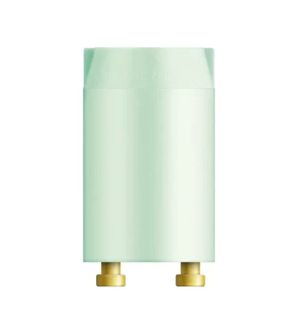 STARTERIS OSRAM 4-22W