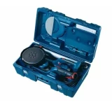 Sienas un griestu apmetuma slīpmašīna GTR 55-225 (CC) BOSCH 06017D4000