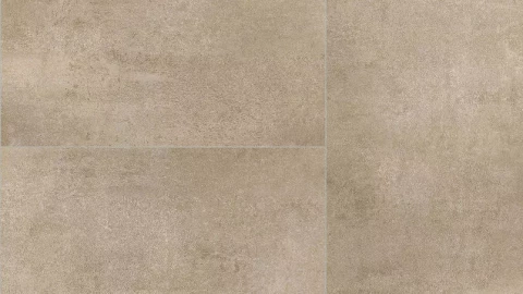 Linolejs CLASSIC 40 Antia WARM GREY 2mm/0.40mm 32.kl 2M (50m2) xx