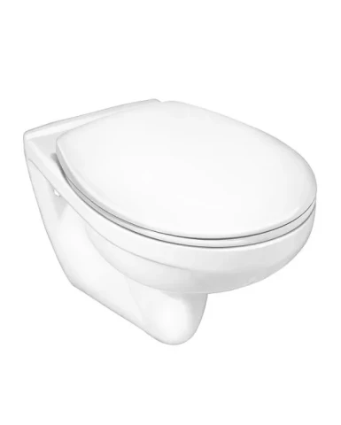 GB pods NORDIC3 3530 ar standarta vāku, piekarams Gustavsberg xx