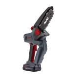 Cordless Branch Saw CSM 1815 18V 2.5Ah AL-KO 114023