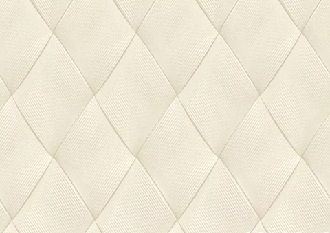 Обои Zambaiti Parati M16016 1.06x10m Murella 5 foundation