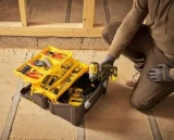 Tool box Condor 19 STANLEY STST83397-1