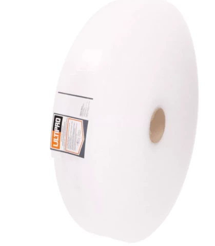 AB poli.pr.perimetra lente 80  25m/rullī 8mm ULTIPRO