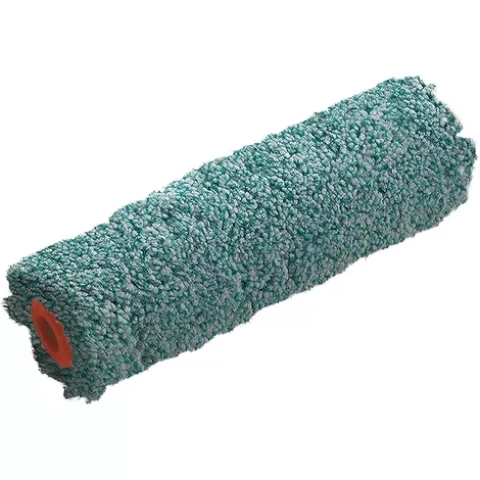 Parfait 4935 / MICROLISS HD 12 rullītis, 12mm mikrošķiedra, garums 110mm 2GB/iep