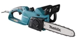 Электрическая цепная пила MAKITA 1800W 30CM UC3041A