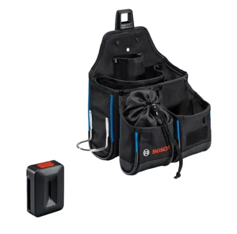 BOSCH Instrumentu soma GWT 4 1600A0265T