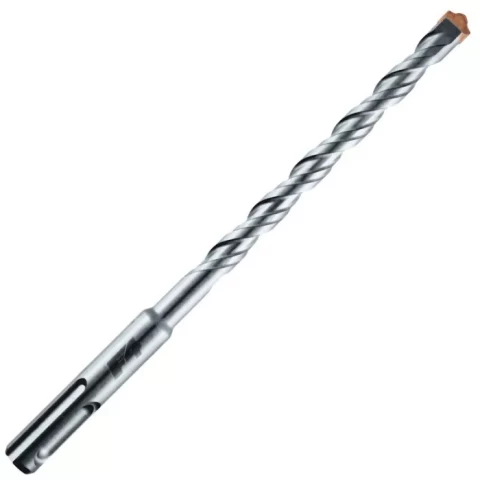 Alpen F4 SDS+ drill 6.0x210, 827006001