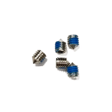 Handle screw IM 6x6 (5 pcs.)