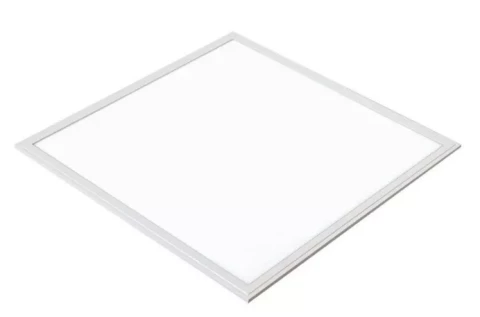 LED panelis 40W 4800lm 4000K 595x595x30mm IP44