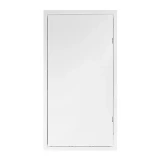 inspection hatch metal, 500x250mm