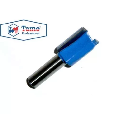 Frēze Tamo 1804 D16/L20mm