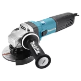 Угловая шлифмашина Makita GA5040RF01