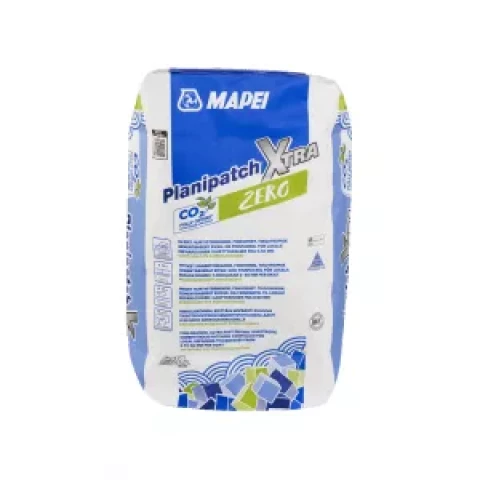 Mapei Planipatch Xtra Zero 5kg