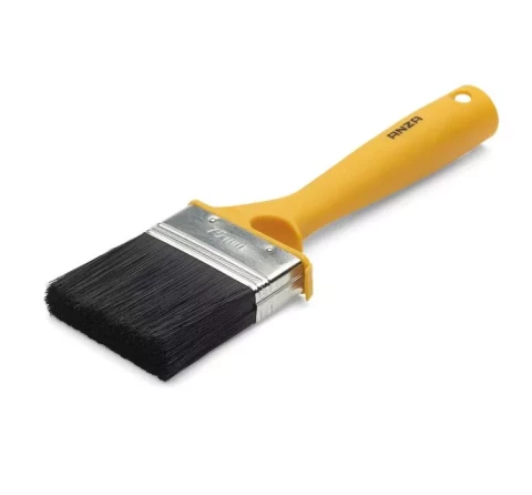 Anza 314275 Basic OUTDOOR BRUSH 75mm