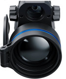 Termālais tēmeklis Pulsar Thermion 2 LRF XL60
