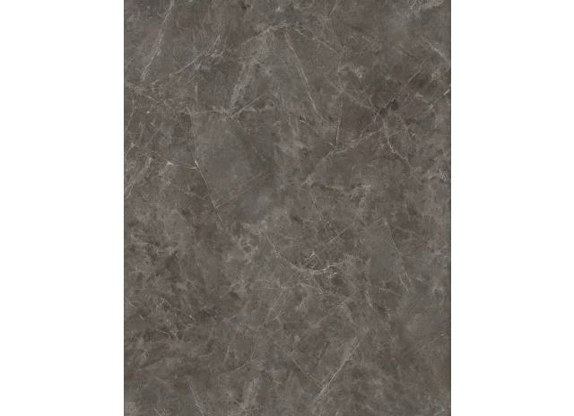 Vinila grīdas segums Stone 2531T 620x310x6.5mm 33.kl. (1.922m2/10gab.) ar apakšklāju