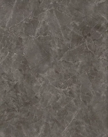 Vinyl flooring Stone 2531T 620×310×6.5 mm, class 33 (1.922 m²/10 pcs.) with underlayment