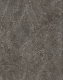 Vinila grīdas segums Stone 2531T 620x310x6.5mm 33.kl. (1.922m2/10gab.) ar apakšklāju