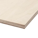 MC saplāksnis 15X300X1525  finiera detaļa