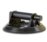 Вакуумный присосок PowrGrip с насосом в пластиковой коробке, до 100 кг