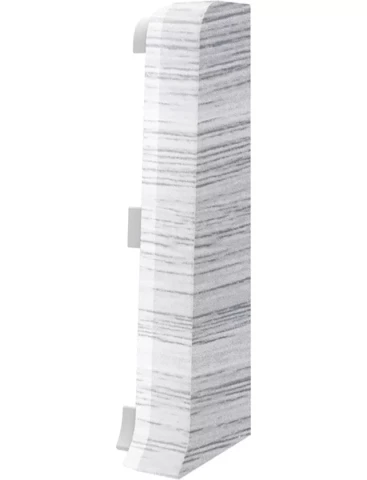 ОКОНЧАНИЕ 622 ESQUERO ПАК 2ШТ