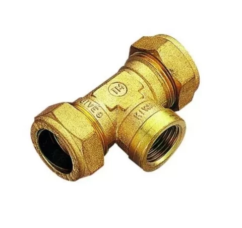 TM 1109 T-gabals 12-1/2 ie-12   242453