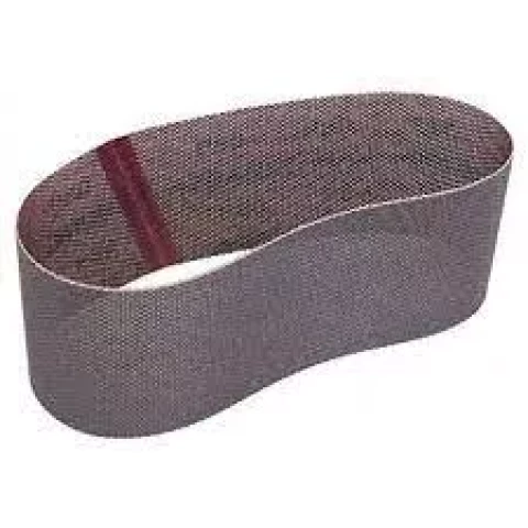 Slīplente Mirka ABRANET MAX 100x610mm P120 2gab./iepak.