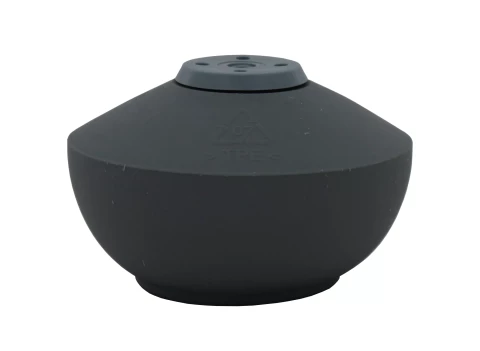 GB poda NORDIC izlaides meh.  manžete NC-5/NT-5