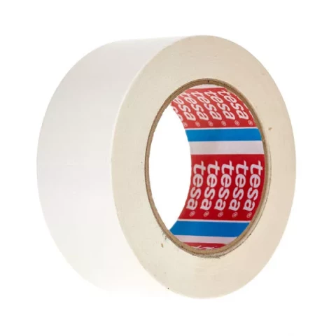 CLOTH TAPE 55 MESH PE EXTRUDED