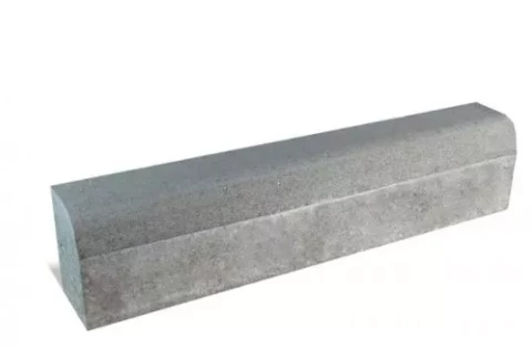 Road edge reduced GB22-4 1000x150x220 24pcs / pallet
