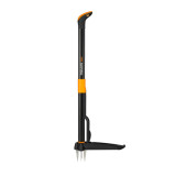 Удалитель сорняков Fiskars "Xact" 139950