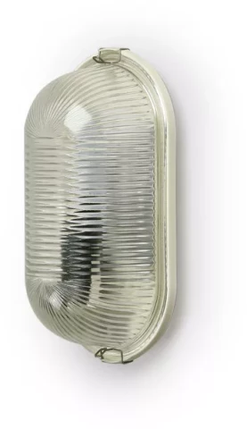 Saunas pirts gaismeklis ENSTO AVH15