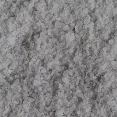 SĀLS tehniskā 25kg NOVIPRO