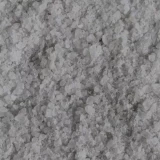 Tehnical salt, 25 kg