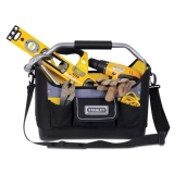 Сумка Stanley открытая 16" 1-96-182