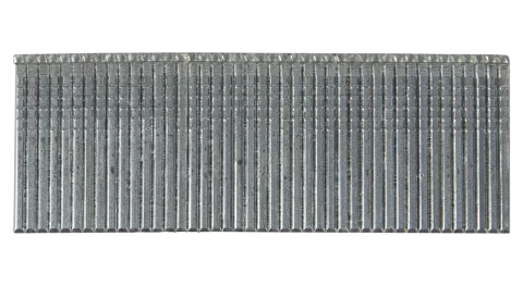 Naglas F16 1,6x45mm Zn 2200gab/iep, ESSVE 776443