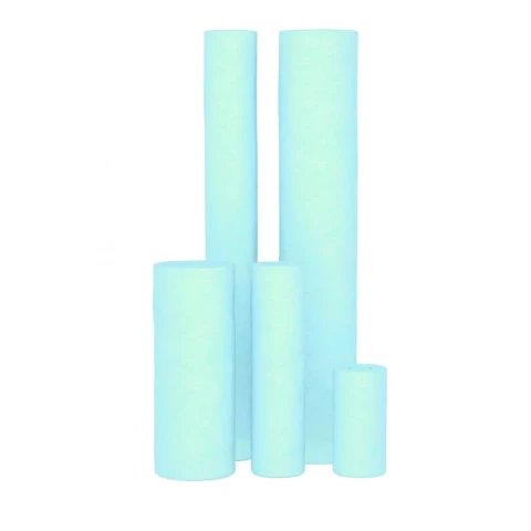 Kārtridžs antibakt.no polipr.  šķ. FCPS20-AB