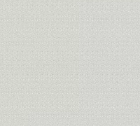 Tapetes AS Creation 37121-3 0.53x10m Einfach Schone pamats 4