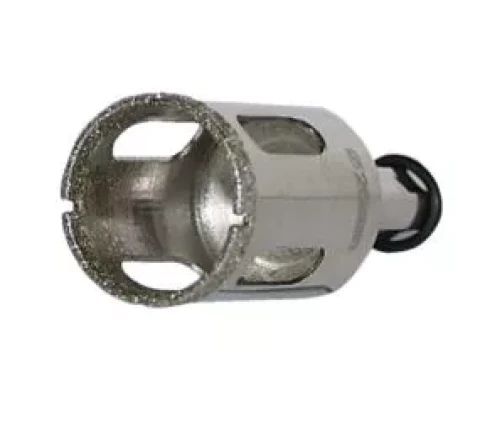 Kroņurbis Dimanta 25mm