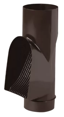 Pašattīrošais lapu siets RR32/ Ruukki