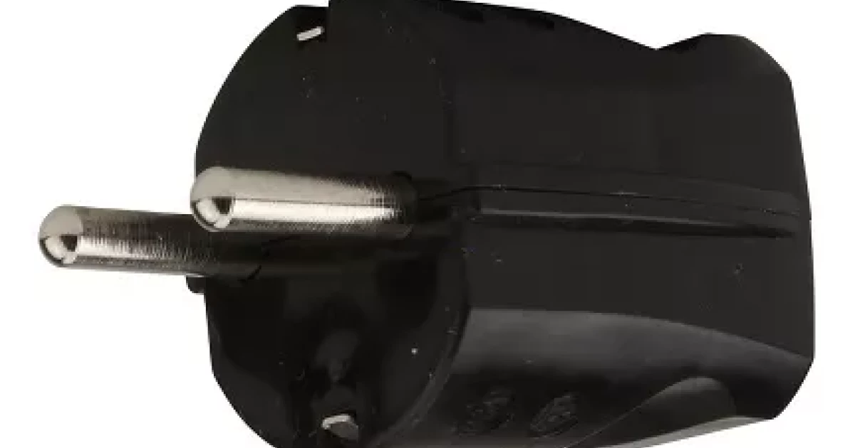 Bi End Plug Shop