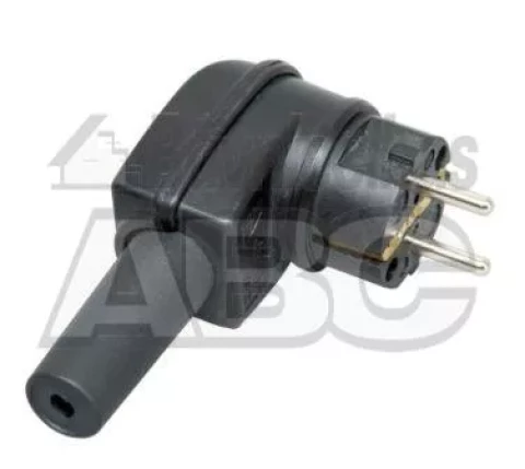 KONTAKTDAKŠA A/Z GUMIJAS  LEŅĶA MELNA KOPP 178216009