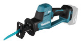 Akum. Reciprocating saw DJR189Z 18V no battery, no charger, MAKITA