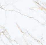 Flīzes Lumina 59.8x59.8x0.8mm gold satin rectified (1.07m2/3gab.) R9