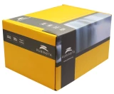 Rubineta Bath faucet UNO-10/K (BK2) N10D661