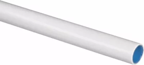 Uponor daudzslāņu caurule 5m stanga Uni Pipe PLUS 32x3.0mm, MLCP 1059575