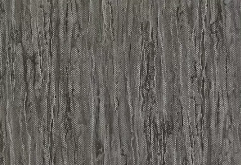 Обои Zambaiti Parati M16026 1.06x10m Murella 5 foundation